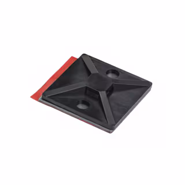 151-01631 HellermannTyton  Cavi Fili - Gestione